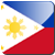 Philippines