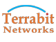 TERRABIT NETWORKS