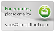 sales@terrabitnet.com
